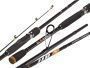 Спиннинг Salmo Diamond JIG 24 2,48м, тест 5-24гр. для рыбалки, Спиннинг Salmo Diamond JIG 24 2,48м, тест 5-24гр. отзывы, Спиннинг Salmo Diamond JIG 24 2,48м, тест 5-24гр. купить, Спиннинг Salmo Diamond JIG 24 2,48м, тест 5-24гр. купить в интернет магазине, Спиннинг Salmo Diamond JIG 24 2,48м, тест 5-24гр. выбрать, Спиннинг Salmo Diamond JIG 24 2,48м, тест 5-24гр. обзор, Спиннинг Salmo Diamond JIG 24 2,48м, тест 5-24гр. купить в розничном магазине