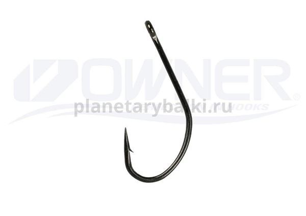 Крючок OWNER Yamajin w/eye BC №4, 10шт. для рыбалки, Крючок OWNER Yamajin w/eye BC №4, 10шт. отзывы, Крючок OWNER Yamajin w/eye BC №4, 10шт. купить, Крючок OWNER Yamajin w/eye BC №4, 10шт. купить в интернет магазине, Крючок OWNER Yamajin w/eye BC №4, 10шт. выбрать, Крючок OWNER Yamajin w/eye BC №4, 10шт. обзор, Крючок OWNER Yamajin w/eye BC №4, 10шт. купить в розничном магазине