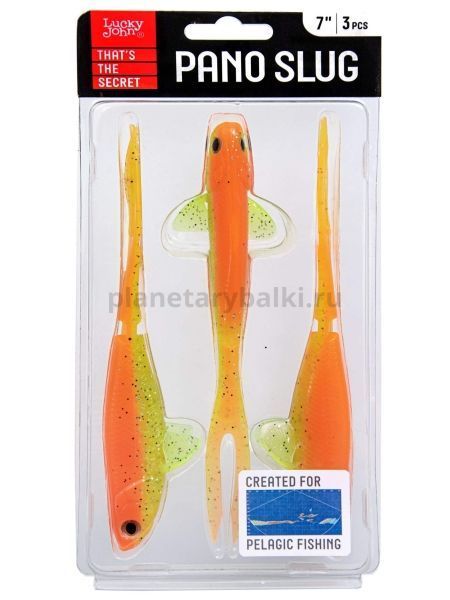Слаги LJ 3D Series Pano Slug 7.0in (17,80) Z12 3шт. для рыбалки, Слаги LJ 3D Series Pano Slug 7.0in (17,80) Z12 3шт. отзывы, Слаги LJ 3D Series Pano Slug 7.0in (17,80) Z12 3шт. купить, Слаги LJ 3D Series Pano Slug 7.0in (17,80) Z12 3шт. купить в интернет магазине, Слаги LJ 3D Series Pano Slug 7.0in (17,80) Z12 3шт. выбрать, Слаги LJ 3D Series Pano Slug 7.0in (17,80) Z12 3шт. обзор, Слаги LJ 3D Series Pano Slug 7.0in (17,80) Z12 3шт. купить в розничном магазине