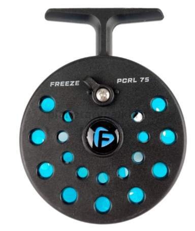 Катушка зимняя F-FISHING Freeze PCRL 75" 75мм, 2ш/п. Long leg для рыбалки, Катушка зимняя F-FISHING Freeze PCRL 75" 75мм, 2ш/п. Long leg отзывы, Катушка зимняя F-FISHING Freeze PCRL 75" 75мм, 2ш/п. Long leg купить, Катушка зимняя F-FISHING Freeze PCRL 75" 75мм, 2ш/п. Long leg купить в интернет магазине, Катушка зимняя F-FISHING Freeze PCRL 75" 75мм, 2ш/п. Long leg выбрать, Катушка зимняя F-FISHING Freeze PCRL 75" 75мм, 2ш/п. Long leg обзор, Катушка зимняя F-FISHING Freeze PCRL 75" 75мм, 2ш/п. Long leg купить в розничном магазине