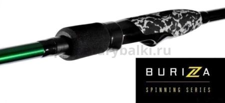 Спиннинг ZEMEX BURIZA 882MH 2,64м, тест 8-35гр. для рыбалки, Спиннинг ZEMEX BURIZA 882MH 2,64м, тест 8-35гр. отзывы, Спиннинг ZEMEX BURIZA 882MH 2,64м, тест 8-35гр. купить, Спиннинг ZEMEX BURIZA 882MH 2,64м, тест 8-35гр. купить в интернет магазине, Спиннинг ZEMEX BURIZA 882MH 2,64м, тест 8-35гр. выбрать, Спиннинг ZEMEX BURIZA 882MH 2,64м, тест 8-35гр. обзор, Спиннинг ZEMEX BURIZA 882MH 2,64м, тест 8-35гр. купить в розничном магазине