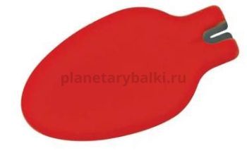 Очиститель оплетки поводкового материала Carp Pro