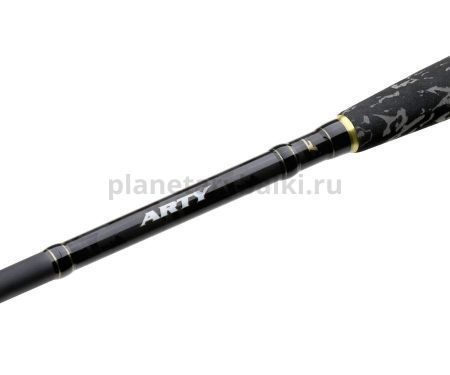 Спиннинг FLAGMAN Arty 732M 2,21м, тест 5-25гр. для рыбалки, Спиннинг FLAGMAN Arty 732M 2,21м, тест 5-25гр. отзывы, Спиннинг FLAGMAN Arty 732M 2,21м, тест 5-25гр. купить, Спиннинг FLAGMAN Arty 732M 2,21м, тест 5-25гр. купить в интернет магазине, Спиннинг FLAGMAN Arty 732M 2,21м, тест 5-25гр. выбрать, Спиннинг FLAGMAN Arty 732M 2,21м, тест 5-25гр. обзор, Спиннинг FLAGMAN Arty 732M 2,21м, тест 5-25гр. купить в розничном магазине