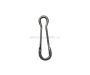 Застежка удлиненная KORDA Stick Klip S для рыбалки, Застежка удлиненная KORDA Stick Klip S отзывы, Застежка удлиненная KORDA Stick Klip S купить, Застежка удлиненная KORDA Stick Klip S купить в интернет магазине, Застежка удлиненная KORDA Stick Klip S выбрать, Застежка удлиненная KORDA Stick Klip S обзор, Застежка удлиненная KORDA Stick Klip S купить в розничном магазине