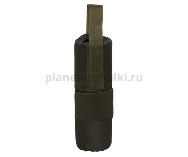 Поплавок для карпового подсачника CARP PRO L для рыбалки, Поплавок для карпового подсачника CARP PRO L отзывы, Поплавок для карпового подсачника CARP PRO L купить, Поплавок для карпового подсачника CARP PRO L купить в интернет магазине, Поплавок для карпового подсачника CARP PRO L выбрать, Поплавок для карпового подсачника CARP PRO L обзор, Поплавок для карпового подсачника CARP PRO L купить в розничном магазине