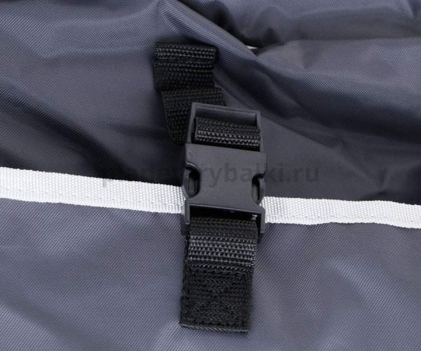 Чехол для кресла FLAGMAN Chair Bag 82,5х81,5х20см для рыбалки, Чехол для кресла FLAGMAN Chair Bag 82,5х81,5х20см отзывы, Чехол для кресла FLAGMAN Chair Bag 82,5х81,5х20см купить, Чехол для кресла FLAGMAN Chair Bag 82,5х81,5х20см купить в интернет магазине, Чехол для кресла FLAGMAN Chair Bag 82,5х81,5х20см выбрать, Чехол для кресла FLAGMAN Chair Bag 82,5х81,5х20см обзор, Чехол для кресла FLAGMAN Chair Bag 82,5х81,5х20см купить в розничном магазине