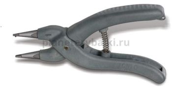 Инструмент для разжатия заводных колец STONFO от 2,5мм на 1мм