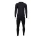 Термобелье F-FISHING Black Carbon Active размер L для рыбалки, Термобелье F-FISHING Black Carbon Active размер L отзывы, Термобелье F-FISHING Black Carbon Active размер L купить, Термобелье F-FISHING Black Carbon Active размер L купить в интернет магазине, Термобелье F-FISHING Black Carbon Active размер L выбрать, Термобелье F-FISHING Black Carbon Active размер L обзор, Термобелье F-FISHING Black Carbon Active размер L купить в розничном магазине