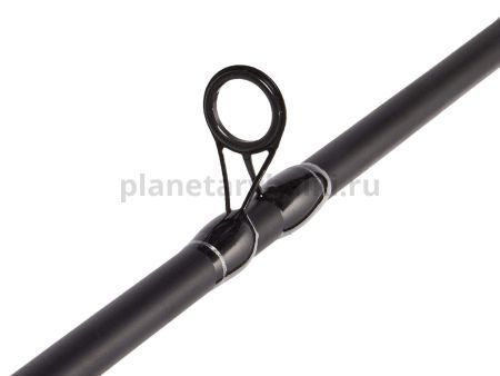 Спиннинг Salmo Blaster SPIN 40 2,70м, тест 10-40гр. для рыбалки, Спиннинг Salmo Blaster SPIN 40 2,70м, тест 10-40гр. отзывы, Спиннинг Salmo Blaster SPIN 40 2,70м, тест 10-40гр. купить, Спиннинг Salmo Blaster SPIN 40 2,70м, тест 10-40гр. купить в интернет магазине, Спиннинг Salmo Blaster SPIN 40 2,70м, тест 10-40гр. выбрать, Спиннинг Salmo Blaster SPIN 40 2,70м, тест 10-40гр. обзор, Спиннинг Salmo Blaster SPIN 40 2,70м, тест 10-40гр. купить в розничном магазине