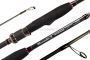 Спиннинг Maximus MARAUDER-X Travel 664ML 1,98м, тест 5-21гр. для рыбалки, Спиннинг Maximus MARAUDER-X Travel 664ML 1,98м, тест 5-21гр. отзывы, Спиннинг Maximus MARAUDER-X Travel 664ML 1,98м, тест 5-21гр. купить, Спиннинг Maximus MARAUDER-X Travel 664ML 1,98м, тест 5-21гр. купить в интернет магазине, Спиннинг Maximus MARAUDER-X Travel 664ML 1,98м, тест 5-21гр. выбрать, Спиннинг Maximus MARAUDER-X Travel 664ML 1,98м, тест 5-21гр. обзор, Спиннинг Maximus MARAUDER-X Travel 664ML 1,98м, тест 5-21гр. купить в розничном магазине