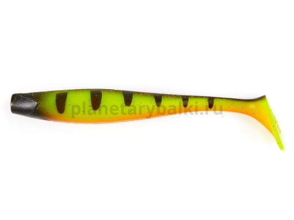 Виброхвост LJ 3D Series GIANT KUBIRA SWIM SHAD 10,3in (26,00)/PG14 1шт. для рыбалки, Виброхвост LJ 3D Series GIANT KUBIRA SWIM SHAD 10,3in (26,00)/PG14 1шт. отзывы, Виброхвост LJ 3D Series GIANT KUBIRA SWIM SHAD 10,3in (26,00)/PG14 1шт. купить, Виброхвост LJ 3D Series GIANT KUBIRA SWIM SHAD 10,3in (26,00)/PG14 1шт. купить в интернет магазине, Виброхвост LJ 3D Series GIANT KUBIRA SWIM SHAD 10,3in (26,00)/PG14 1шт. выбрать, Виброхвост LJ 3D Series GIANT KUBIRA SWIM SHAD 10,3in (26,00)/PG14 1шт. обзор, Виброхвост LJ 3D Series GIANT KUBIRA SWIM SHAD 10,3in (26,00)/PG14 1шт. купить в розничном магазине