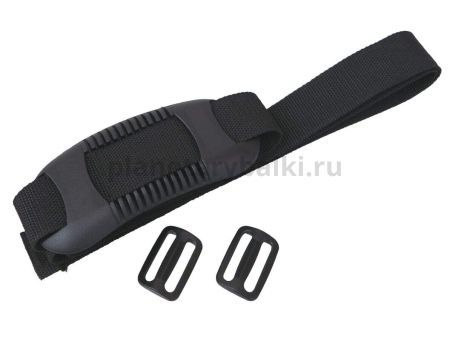 Ремень наплечный для ящика Meiho HARDBELT BM-200 для рыбалки, Ремень наплечный для ящика Meiho HARDBELT BM-200 отзывы, Ремень наплечный для ящика Meiho HARDBELT BM-200 купить, Ремень наплечный для ящика Meiho HARDBELT BM-200 купить в интернет магазине, Ремень наплечный для ящика Meiho HARDBELT BM-200 выбрать, Ремень наплечный для ящика Meiho HARDBELT BM-200 обзор, Ремень наплечный для ящика Meiho HARDBELT BM-200 купить в розничном магазине