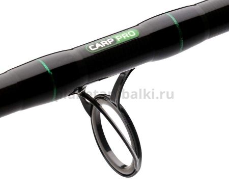 Удилище фидерное Carp Pro BLACKPOOL METHOD FEEDER 3,9м.,тест 140гр. для рыбалки, Удилище фидерное Carp Pro BLACKPOOL METHOD FEEDER 3,9м.,тест 140гр. отзывы, Удилище фидерное Carp Pro BLACKPOOL METHOD FEEDER 3,9м.,тест 140гр. купить, Удилище фидерное Carp Pro BLACKPOOL METHOD FEEDER 3,9м.,тест 140гр. купить в интернет магазине, Удилище фидерное Carp Pro BLACKPOOL METHOD FEEDER 3,9м.,тест 140гр. выбрать, Удилище фидерное Carp Pro BLACKPOOL METHOD FEEDER 3,9м.,тест 140гр. обзор, Удилище фидерное Carp Pro BLACKPOOL METHOD FEEDER 3,9м.,тест 140гр. купить в розничном магазине