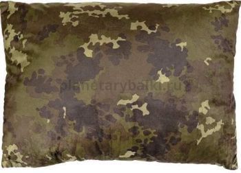 Подушка KORDA Thermakore Pillow размер L, 50х70см