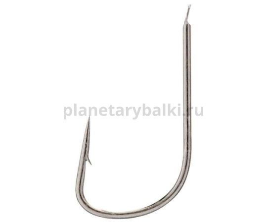 Крючок FLAGMAN Mantaray Elite Pro Feeder №16, 10шт.