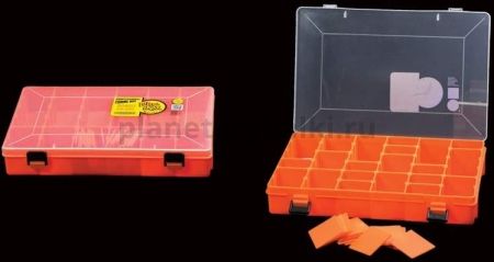 Коробка LureMax 5308