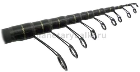 Удилище болонское Волжанка Микро 3 м (10 секции) тест до 20гр (IM7) для рыбалки, Удилище болонское Волжанка Микро 3 м (10 секции) тест до 20гр (IM7) отзывы, Удилище болонское Волжанка Микро 3 м (10 секции) тест до 20гр (IM7) купить, Удилище болонское Волжанка Микро 3 м (10 секции) тест до 20гр (IM7) купить в интернет магазине, Удилище болонское Волжанка Микро 3 м (10 секции) тест до 20гр (IM7) выбрать, Удилище болонское Волжанка Микро 3 м (10 секции) тест до 20гр (IM7) обзор, Удилище болонское Волжанка Микро 3 м (10 секции) тест до 20гр (IM7) купить в розничном магазине