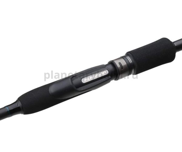 Спиннинг FLAGMAN Thunder Max 802M 2,44м, тест 7-28гр. для рыбалки, Спиннинг FLAGMAN Thunder Max 802M 2,44м, тест 7-28гр. отзывы, Спиннинг FLAGMAN Thunder Max 802M 2,44м, тест 7-28гр. купить, Спиннинг FLAGMAN Thunder Max 802M 2,44м, тест 7-28гр. купить в интернет магазине, Спиннинг FLAGMAN Thunder Max 802M 2,44м, тест 7-28гр. выбрать, Спиннинг FLAGMAN Thunder Max 802M 2,44м, тест 7-28гр. обзор, Спиннинг FLAGMAN Thunder Max 802M 2,44м, тест 7-28гр. купить в розничном магазине