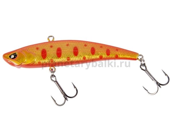 Воблер вертикальный LUCKY JOHN Pro Series SLIM VIB S тонущий 80мм, 20гр., цвет 341 для рыбалки, Воблер вертикальный LUCKY JOHN Pro Series SLIM VIB S тонущий 80мм, 20гр., цвет 341 отзывы, Воблер вертикальный LUCKY JOHN Pro Series SLIM VIB S тонущий 80мм, 20гр., цвет 341 купить, Воблер вертикальный LUCKY JOHN Pro Series SLIM VIB S тонущий 80мм, 20гр., цвет 341 купить в интернет магазине, Воблер вертикальный LUCKY JOHN Pro Series SLIM VIB S тонущий 80мм, 20гр., цвет 341 выбрать, Воблер вертикальный LUCKY JOHN Pro Series SLIM VIB S тонущий 80мм, 20гр., цвет 341 обзор, Воблер вертикальный LUCKY JOHN Pro Series SLIM VIB S тонущий 80мм, 20гр., цвет 341 купить в розничном магазине