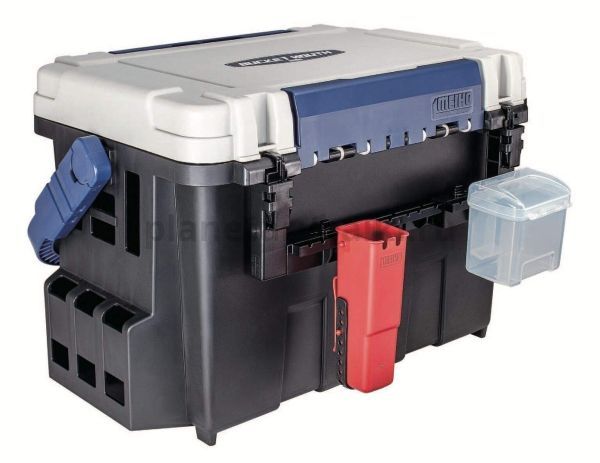 Крепление для обвеса для ящика Meiho MULTI HANGER BM 363х118х30 для рыбалки, Крепление для обвеса для ящика Meiho MULTI HANGER BM 363х118х30 отзывы, Крепление для обвеса для ящика Meiho MULTI HANGER BM 363х118х30 купить, Крепление для обвеса для ящика Meiho MULTI HANGER BM 363х118х30 купить в интернет магазине, Крепление для обвеса для ящика Meiho MULTI HANGER BM 363х118х30 выбрать, Крепление для обвеса для ящика Meiho MULTI HANGER BM 363х118х30 обзор, Крепление для обвеса для ящика Meiho MULTI HANGER BM 363х118х30 купить в розничном магазине