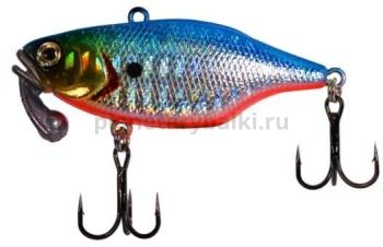 Воблер LureMax HAMMER 65мм, 21гр., цвет 012