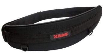 Ремень поддерживающий Alaskan Wading Support new