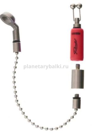 Индикатор поклевки CARP PRO Rondel Hanger Kit красный для рыбалки, Индикатор поклевки CARP PRO Rondel Hanger Kit красный отзывы, Индикатор поклевки CARP PRO Rondel Hanger Kit красный купить, Индикатор поклевки CARP PRO Rondel Hanger Kit красный купить в интернет магазине, Индикатор поклевки CARP PRO Rondel Hanger Kit красный выбрать, Индикатор поклевки CARP PRO Rondel Hanger Kit красный обзор, Индикатор поклевки CARP PRO Rondel Hanger Kit красный купить в розничном магазине