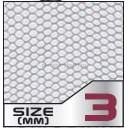 Сетка для подсачника COLMIC MATCH GOLD 55x45см (Net-In) для рыбалки, Сетка для подсачника COLMIC MATCH GOLD 55x45см (Net-In) отзывы, Сетка для подсачника COLMIC MATCH GOLD 55x45см (Net-In) купить, Сетка для подсачника COLMIC MATCH GOLD 55x45см (Net-In) купить в интернет магазине, Сетка для подсачника COLMIC MATCH GOLD 55x45см (Net-In) выбрать, Сетка для подсачника COLMIC MATCH GOLD 55x45см (Net-In) обзор, Сетка для подсачника COLMIC MATCH GOLD 55x45см (Net-In) купить в розничном магазине