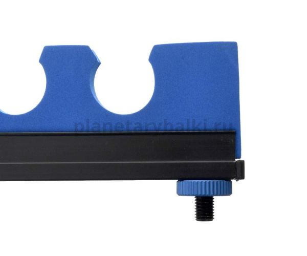 FLAGMAN Держатель удилища гребенка 15 секций 80см Slider Connector Eva для рыбалки, FLAGMAN Держатель удилища гребенка 15 секций 80см Slider Connector Eva отзывы, FLAGMAN Держатель удилища гребенка 15 секций 80см Slider Connector Eva купить, FLAGMAN Держатель удилища гребенка 15 секций 80см Slider Connector Eva купить в интернет магазине, FLAGMAN Держатель удилища гребенка 15 секций 80см Slider Connector Eva выбрать, FLAGMAN Держатель удилища гребенка 15 секций 80см Slider Connector Eva обзор, FLAGMAN Держатель удилища гребенка 15 секций 80см Slider Connector Eva купить в розничном магазине