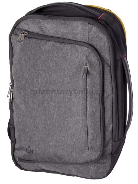 Рюкзак Norfin DYNAMIC 25 NF для рыбалки, Рюкзак Norfin DYNAMIC 25 NF отзывы, Рюкзак Norfin DYNAMIC 25 NF купить, Рюкзак Norfin DYNAMIC 25 NF купить в интернет магазине, Рюкзак Norfin DYNAMIC 25 NF выбрать, Рюкзак Norfin DYNAMIC 25 NF обзор, Рюкзак Norfin DYNAMIC 25 NF купить в розничном магазине