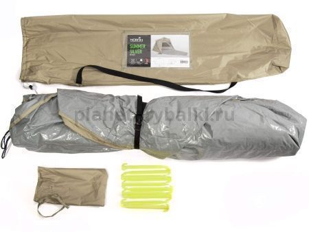 Палатка автоматическая пляжная Norfin SUMMER SILVER NF для рыбалки, Палатка автоматическая пляжная Norfin SUMMER SILVER NF отзывы, Палатка автоматическая пляжная Norfin SUMMER SILVER NF купить, Палатка автоматическая пляжная Norfin SUMMER SILVER NF купить в интернет магазине, Палатка автоматическая пляжная Norfin SUMMER SILVER NF выбрать, Палатка автоматическая пляжная Norfin SUMMER SILVER NF обзор, Палатка автоматическая пляжная Norfin SUMMER SILVER NF купить в розничном магазине