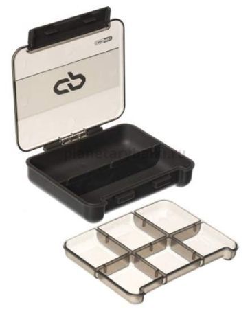 Коробка карповая CARP PRO Medium Tackle 28.5х20.5х7см для рыбалки, Коробка карповая CARP PRO Medium Tackle 28.5х20.5х7см отзывы, Коробка карповая CARP PRO Medium Tackle 28.5х20.5х7см купить, Коробка карповая CARP PRO Medium Tackle 28.5х20.5х7см купить в интернет магазине, Коробка карповая CARP PRO Medium Tackle 28.5х20.5х7см выбрать, Коробка карповая CARP PRO Medium Tackle 28.5х20.5х7см обзор, Коробка карповая CARP PRO Medium Tackle 28.5х20.5х7см купить в розничном магазине