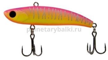 Виб ECOPRO Nemo 70мм, 13гр., цвет 077 Hot Tiger