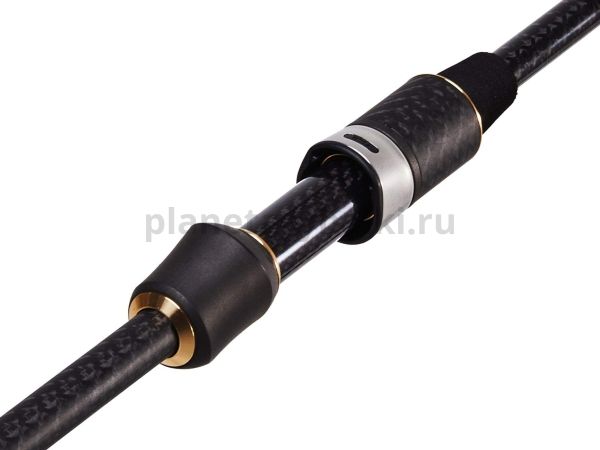 Спиннинг Lucky John One Sensoric SUIJIN 7 7'4'' 2,24м, тест 0,5-7гр. для рыбалки, Спиннинг Lucky John One Sensoric SUIJIN 7 7'4'' 2,24м, тест 0,5-7гр. отзывы, Спиннинг Lucky John One Sensoric SUIJIN 7 7'4'' 2,24м, тест 0,5-7гр. купить, Спиннинг Lucky John One Sensoric SUIJIN 7 7'4'' 2,24м, тест 0,5-7гр. купить в интернет магазине, Спиннинг Lucky John One Sensoric SUIJIN 7 7'4'' 2,24м, тест 0,5-7гр. выбрать, Спиннинг Lucky John One Sensoric SUIJIN 7 7'4'' 2,24м, тест 0,5-7гр. обзор, Спиннинг Lucky John One Sensoric SUIJIN 7 7'4'' 2,24м, тест 0,5-7гр. купить в розничном магазине