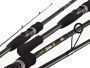 Спиннинг Salmo Sniper SPIN II 20 2,65м, тест 5-20гр. для рыбалки, Спиннинг Salmo Sniper SPIN II 20 2,65м, тест 5-20гр. отзывы, Спиннинг Salmo Sniper SPIN II 20 2,65м, тест 5-20гр. купить, Спиннинг Salmo Sniper SPIN II 20 2,65м, тест 5-20гр. купить в интернет магазине, Спиннинг Salmo Sniper SPIN II 20 2,65м, тест 5-20гр. выбрать, Спиннинг Salmo Sniper SPIN II 20 2,65м, тест 5-20гр. обзор, Спиннинг Salmo Sniper SPIN II 20 2,65м, тест 5-20гр. купить в розничном магазине