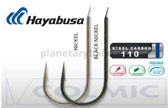 Крючки HAYABUSA HCHK-128 №08 (NI) 15шт для рыбалки, Крючки HAYABUSA HCHK-128 №08 (NI) 15шт отзывы, Крючки HAYABUSA HCHK-128 №08 (NI) 15шт купить, Крючки HAYABUSA HCHK-128 №08 (NI) 15шт купить в интернет магазине, Крючки HAYABUSA HCHK-128 №08 (NI) 15шт выбрать, Крючки HAYABUSA HCHK-128 №08 (NI) 15шт обзор, Крючки HAYABUSA HCHK-128 №08 (NI) 15шт купить в розничном магазине