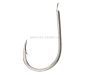Крючок FLAGMAN Mantaray Elite Carassio №12, 10шт. для рыбалки, Крючок FLAGMAN Mantaray Elite Carassio №12, 10шт. отзывы, Крючок FLAGMAN Mantaray Elite Carassio №12, 10шт. купить, Крючок FLAGMAN Mantaray Elite Carassio №12, 10шт. купить в интернет магазине, Крючок FLAGMAN Mantaray Elite Carassio №12, 10шт. выбрать, Крючок FLAGMAN Mantaray Elite Carassio №12, 10шт. обзор, Крючок FLAGMAN Mantaray Elite Carassio №12, 10шт. купить в розничном магазине