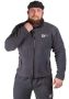 Флисовый костюм F-FISHING размер M для рыбалки, Флисовый костюм F-FISHING размер M отзывы, Флисовый костюм F-FISHING размер M купить, Флисовый костюм F-FISHING размер M купить в интернет магазине, Флисовый костюм F-FISHING размер M выбрать, Флисовый костюм F-FISHING размер M обзор, Флисовый костюм F-FISHING размер M купить в розничном магазине