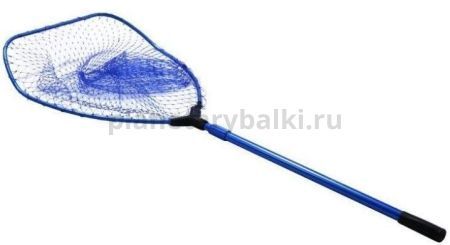 Подсачник ECOPRO 80х80см, ручка 1,55м синий для рыбалки, Подсачник ECOPRO 80х80см, ручка 1,55м синий отзывы, Подсачник ECOPRO 80х80см, ручка 1,55м синий купить, Подсачник ECOPRO 80х80см, ручка 1,55м синий купить в интернет магазине, Подсачник ECOPRO 80х80см, ручка 1,55м синий выбрать, Подсачник ECOPRO 80х80см, ручка 1,55м синий обзор, Подсачник ECOPRO 80х80см, ручка 1,55м синий купить в розничном магазине