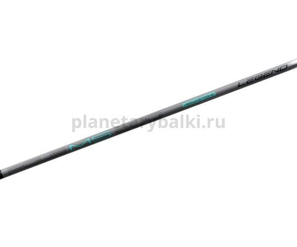 Удилище маховое телескопическое FLAGMAN Legend Medium Strong Pole 5м (б/к) для рыбалки, Удилище маховое телескопическое FLAGMAN Legend Medium Strong Pole 5м (б/к) отзывы, Удилище маховое телескопическое FLAGMAN Legend Medium Strong Pole 5м (б/к) купить, Удилище маховое телескопическое FLAGMAN Legend Medium Strong Pole 5м (б/к) купить в интернет магазине, Удилище маховое телескопическое FLAGMAN Legend Medium Strong Pole 5м (б/к) выбрать, Удилище маховое телескопическое FLAGMAN Legend Medium Strong Pole 5м (б/к) обзор, Удилище маховое телескопическое FLAGMAN Legend Medium Strong Pole 5м (б/к) купить в розничном магазине