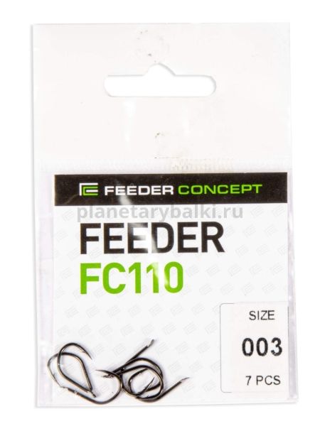 Крючки FC FEEDER сер. FC110 разм.003 7шт. для рыбалки, Крючки FC FEEDER сер. FC110 разм.003 7шт. отзывы, Крючки FC FEEDER сер. FC110 разм.003 7шт. купить, Крючки FC FEEDER сер. FC110 разм.003 7шт. купить в интернет магазине, Крючки FC FEEDER сер. FC110 разм.003 7шт. выбрать, Крючки FC FEEDER сер. FC110 разм.003 7шт. обзор, Крючки FC FEEDER сер. FC110 разм.003 7шт. купить в розничном магазине