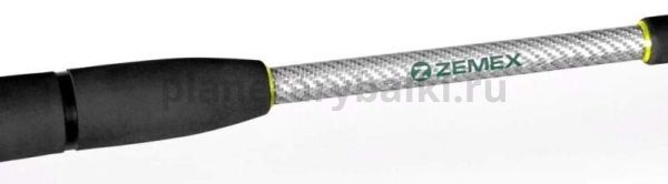 Спиннинг ZEMEX SOLID 812ML 2,46м, тест 5-18гр. для рыбалки, Спиннинг ZEMEX SOLID 812ML 2,46м, тест 5-18гр. отзывы, Спиннинг ZEMEX SOLID 812ML 2,46м, тест 5-18гр. купить, Спиннинг ZEMEX SOLID 812ML 2,46м, тест 5-18гр. купить в интернет магазине, Спиннинг ZEMEX SOLID 812ML 2,46м, тест 5-18гр. выбрать, Спиннинг ZEMEX SOLID 812ML 2,46м, тест 5-18гр. обзор, Спиннинг ZEMEX SOLID 812ML 2,46м, тест 5-18гр. купить в розничном магазине