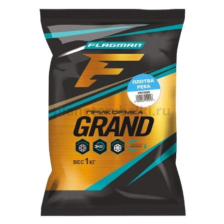 Прикормка для рыбы F-FISHING GRAND Плотва Река 1кг (15) для рыбалки, Прикормка для рыбы F-FISHING GRAND Плотва Река 1кг (15) отзывы, Прикормка для рыбы F-FISHING GRAND Плотва Река 1кг (15) купить, Прикормка для рыбы F-FISHING GRAND Плотва Река 1кг (15) купить в интернет магазине, Прикормка для рыбы F-FISHING GRAND Плотва Река 1кг (15) выбрать, Прикормка для рыбы F-FISHING GRAND Плотва Река 1кг (15) обзор, Прикормка для рыбы F-FISHING GRAND Плотва Река 1кг (15) купить в розничном магазине