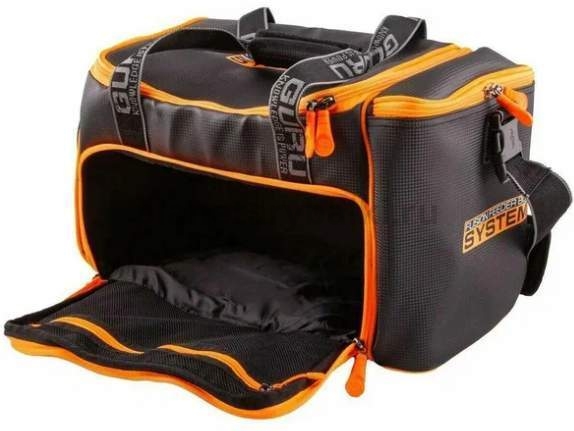 Сумка GURU Fusion Feeder Box System для рыбалки, Сумка GURU Fusion Feeder Box System отзывы, Сумка GURU Fusion Feeder Box System купить, Сумка GURU Fusion Feeder Box System купить в интернет магазине, Сумка GURU Fusion Feeder Box System выбрать, Сумка GURU Fusion Feeder Box System обзор, Сумка GURU Fusion Feeder Box System купить в розничном магазине