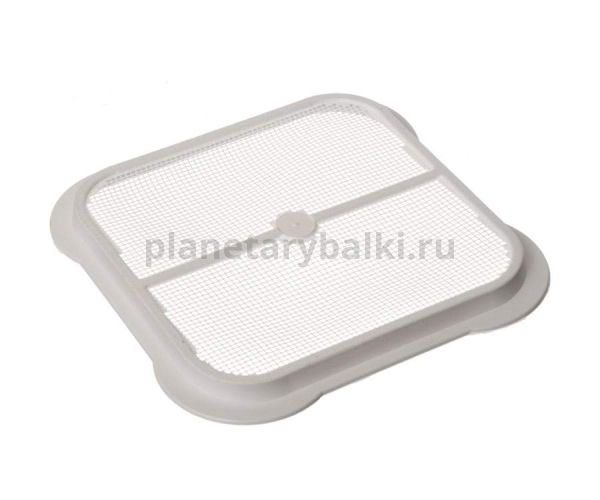Сито для промывки мотыля FLAGMAN Plastic Riddle Made in Italy 15x15см L для рыбалки, Сито для промывки мотыля FLAGMAN Plastic Riddle Made in Italy 15x15см L отзывы, Сито для промывки мотыля FLAGMAN Plastic Riddle Made in Italy 15x15см L купить, Сито для промывки мотыля FLAGMAN Plastic Riddle Made in Italy 15x15см L купить в интернет магазине, Сито для промывки мотыля FLAGMAN Plastic Riddle Made in Italy 15x15см L выбрать, Сито для промывки мотыля FLAGMAN Plastic Riddle Made in Italy 15x15см L обзор, Сито для промывки мотыля FLAGMAN Plastic Riddle Made in Italy 15x15см L купить в розничном магазине