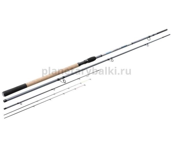 Удилище фидерное FLAGMAN Legend Feeder 3,6м, тест 60гр. для рыбалки, Удилище фидерное FLAGMAN Legend Feeder 3,6м, тест 60гр. отзывы, Удилище фидерное FLAGMAN Legend Feeder 3,6м, тест 60гр. купить, Удилище фидерное FLAGMAN Legend Feeder 3,6м, тест 60гр. купить в интернет магазине, Удилище фидерное FLAGMAN Legend Feeder 3,6м, тест 60гр. выбрать, Удилище фидерное FLAGMAN Legend Feeder 3,6м, тест 60гр. обзор, Удилище фидерное FLAGMAN Legend Feeder 3,6м, тест 60гр. купить в розничном магазине