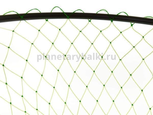 Подсачник разборный Salmo телескопический 230х75х65см для рыбалки, Подсачник разборный Salmo телескопический 230х75х65см отзывы, Подсачник разборный Salmo телескопический 230х75х65см купить, Подсачник разборный Salmo телескопический 230х75х65см купить в интернет магазине, Подсачник разборный Salmo телескопический 230х75х65см выбрать, Подсачник разборный Salmo телескопический 230х75х65см обзор, Подсачник разборный Salmo телескопический 230х75х65см купить в розничном магазине