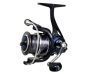 Катушка спиннинговая FLAGMAN Onyx 4000S 5.2:1, 9+1ш/п. для рыбалки, Катушка спиннинговая FLAGMAN Onyx 4000S 5.2:1, 9+1ш/п. отзывы, Катушка спиннинговая FLAGMAN Onyx 4000S 5.2:1, 9+1ш/п. купить, Катушка спиннинговая FLAGMAN Onyx 4000S 5.2:1, 9+1ш/п. купить в интернет магазине, Катушка спиннинговая FLAGMAN Onyx 4000S 5.2:1, 9+1ш/п. выбрать, Катушка спиннинговая FLAGMAN Onyx 4000S 5.2:1, 9+1ш/п. обзор, Катушка спиннинговая FLAGMAN Onyx 4000S 5.2:1, 9+1ш/п. купить в розничном магазине
