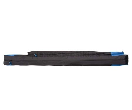 Чехол для удилищ FLAGMAN Armadale Rod Holldal 8 tube 195x25x15см для рыбалки, Чехол для удилищ FLAGMAN Armadale Rod Holldal 8 tube 195x25x15см отзывы, Чехол для удилищ FLAGMAN Armadale Rod Holldal 8 tube 195x25x15см купить, Чехол для удилищ FLAGMAN Armadale Rod Holldal 8 tube 195x25x15см купить в интернет магазине, Чехол для удилищ FLAGMAN Armadale Rod Holldal 8 tube 195x25x15см выбрать, Чехол для удилищ FLAGMAN Armadale Rod Holldal 8 tube 195x25x15см обзор, Чехол для удилищ FLAGMAN Armadale Rod Holldal 8 tube 195x25x15см купить в розничном магазине