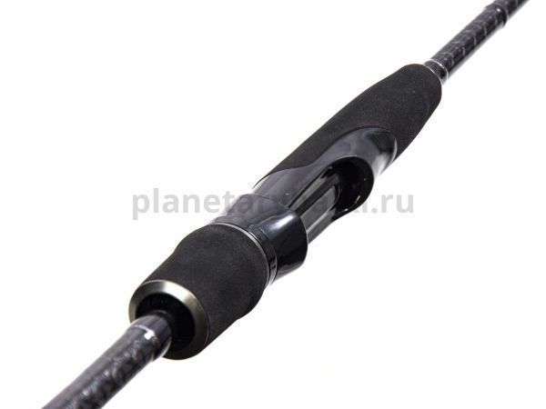 Спиннинг Lucky John Kripton-X 28 7'0''/2.13 для рыбалки, Спиннинг Lucky John Kripton-X 28 7'0''/2.13 отзывы, Спиннинг Lucky John Kripton-X 28 7'0''/2.13 купить, Спиннинг Lucky John Kripton-X 28 7'0''/2.13 купить в интернет магазине, Спиннинг Lucky John Kripton-X 28 7'0''/2.13 выбрать, Спиннинг Lucky John Kripton-X 28 7'0''/2.13 обзор, Спиннинг Lucky John Kripton-X 28 7'0''/2.13 купить в розничном магазине